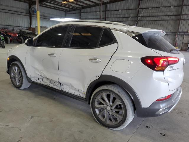 Vin: kl4mmfsl5pb041815, lot: 55296345, buick encore essence 20232