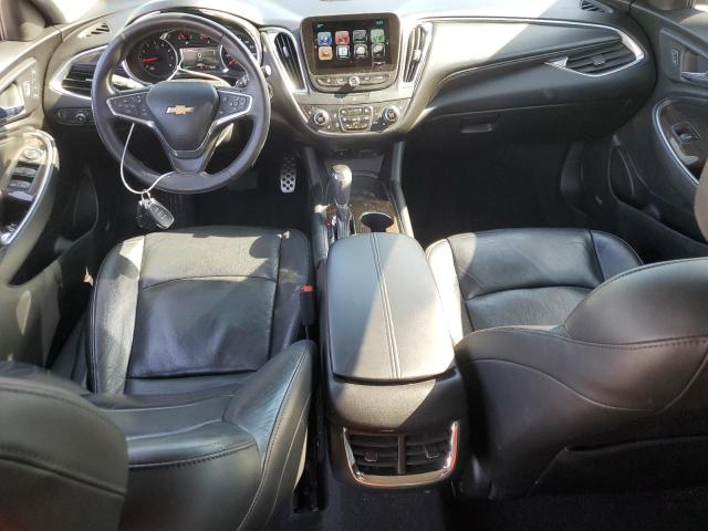 2016 CHEVROLET MALIBU PRE - 1G1ZH5SX3GF257063