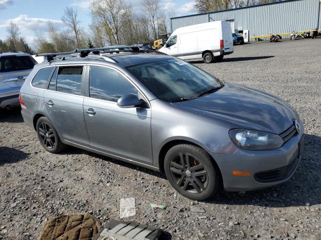 Vin: 3vwpl7aj0bm719851, lot: 50838825, volkswagen jetta tdi 20114