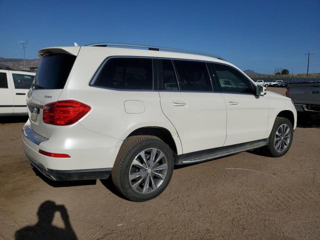 Vin: 4jgdf7ce0ea395164, lot: 51081185, mercedes-benz gl-class 450 4matic 20143