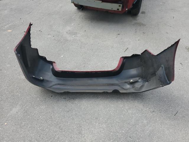 2016 NISSAN SENTRA - 3N1AB7AP8GL659561