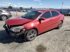 2016 TOYOTA COROLLA L - 2T1BURHE3GC587781