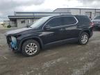 2018 CHEVROLET TRAVERSE L - 1GNEVGKW1JJ175006