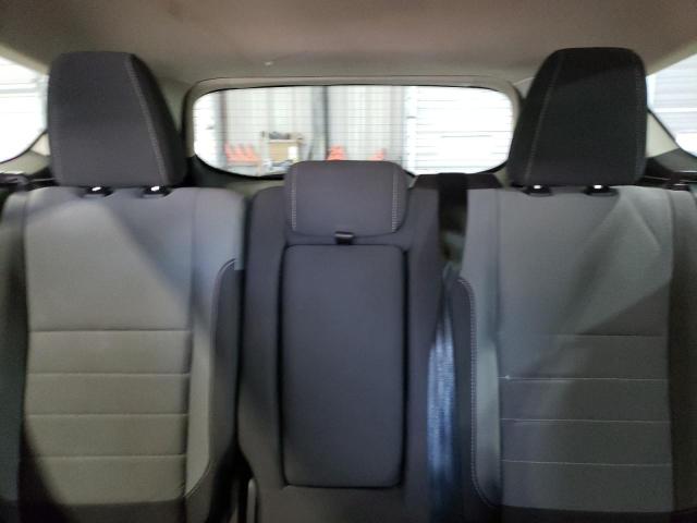 2016 FORD ESCAPE SE - 1FMCU0GX4GUC35861