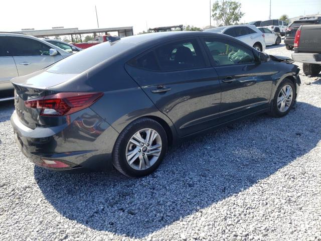Vin: 5npd84lf1lh595241, lot: 53550265, hyundai elantra sel 20203