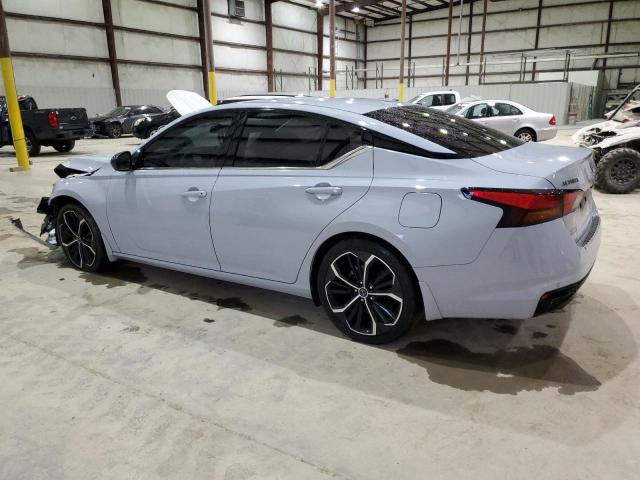 Vin: 1n4bl4cv0pn304303, lot: 53506895, nissan altima sr 20232