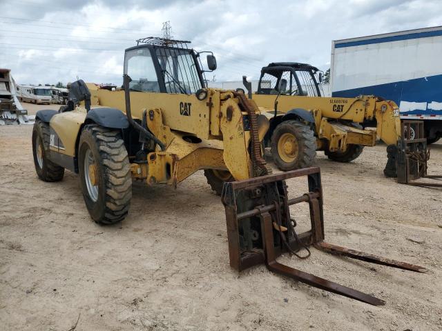 CATERPILLAR TH560B 2004 SLG00253 photo #1
