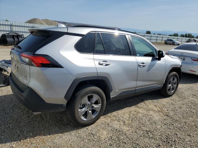 Vin: 4t3mwrfvxnu062421, lot: 54525645, toyota rav4 le 20223