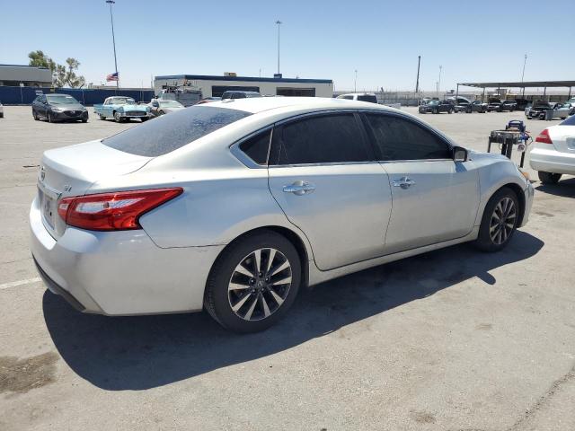 Vin: 1n4al3ap3hc284488, lot: 55328475, nissan altima 2.5 20173