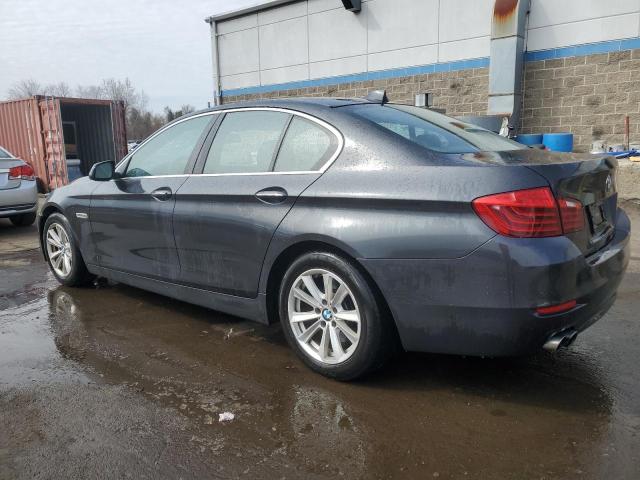 Vin: wba5a7c5xgg642596, lot: 52605885, bmw 5 series xi 20162