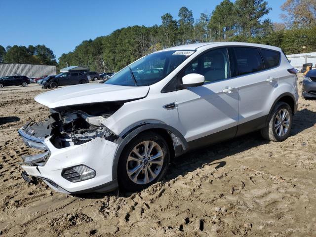 Vin: 1fmcu0gd1hub66294, lot: 52532885, ford escape se 2017 img_1
