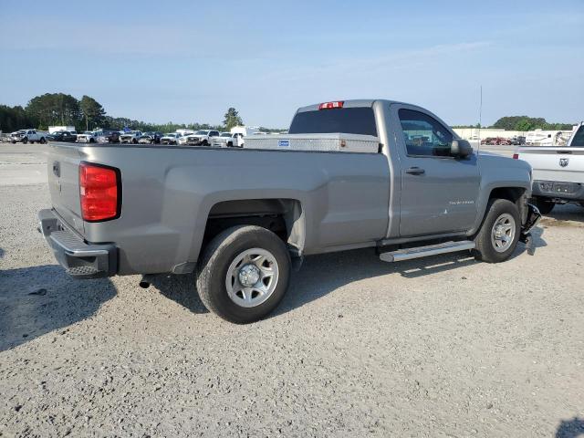 Vin: 1gcncneh2hz176743, lot: 54068035, chevrolet all models c1500 20173