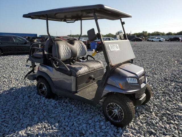 ASPT GOLF CART 2023 FLA120155 photo #1