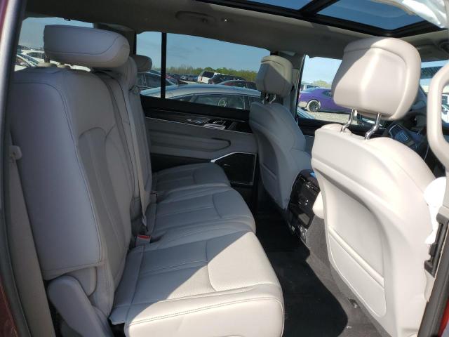 2024 JEEP WAGONEER S 1C4SJVAP5RS114558