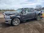 2022 RAM 2500 BIG H - 3C6UR5DL5NG306260