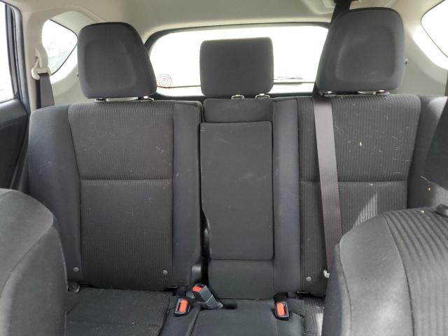 2018 TOYOTA RAV4 LE - JTMBFREV5JJ202554