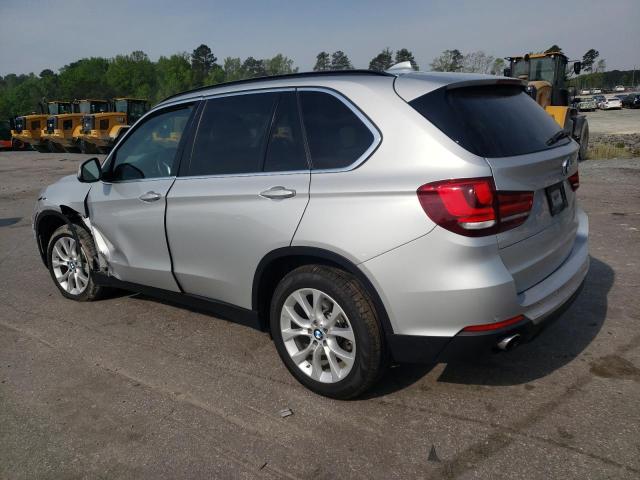 Vin: 5uxkr0c58g0s87750, lot: 53336195, bmw x5 xdrive35i 20162