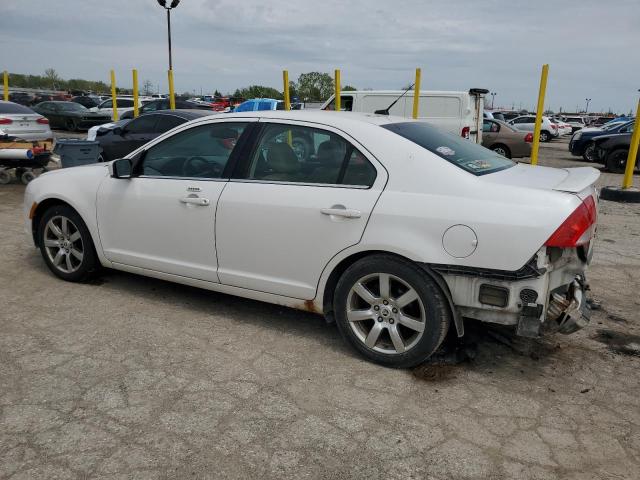 Vin: 3mehm0ja9br603836, lot: 55242135, mercury milan premier 20112