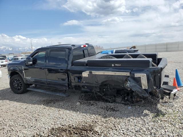 Vin: 1ft8w3dt5ree09280, lot: 54556775, ford f350 super duty 20242
