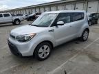 2016 KIA SOUL - KNDJN2A29G7855279