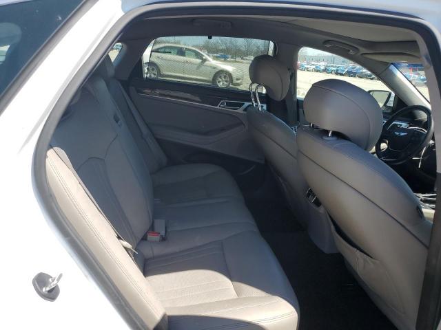 2016 HYUNDAI GENESIS 3. - KMHGN4JE9GU117351