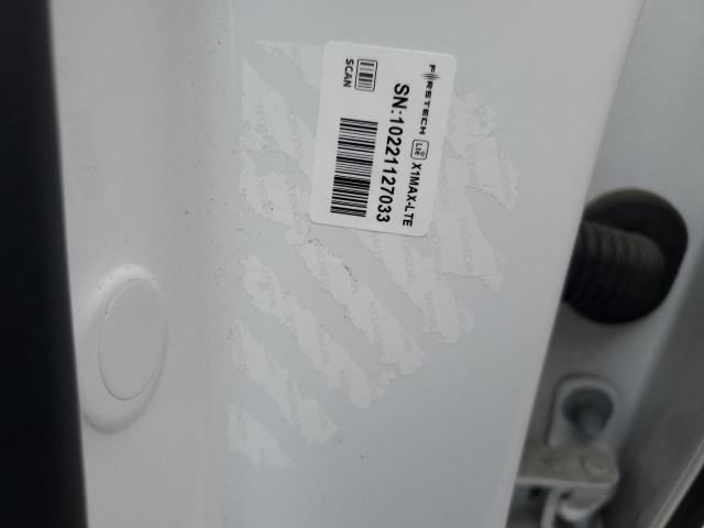 2024 ACURA TLX TYPE S - 19UUB7F01RA000058