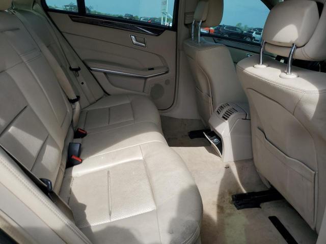 2016 MERCEDES-BENZ E 350 - WDDHF5KB0GB251280