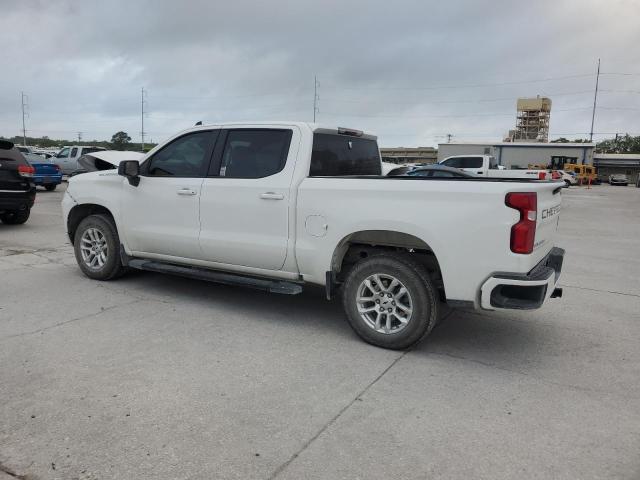 Vin: 3gcpaded2rg182873, lot: 51818795, chevrolet all models c1500 rst 20242