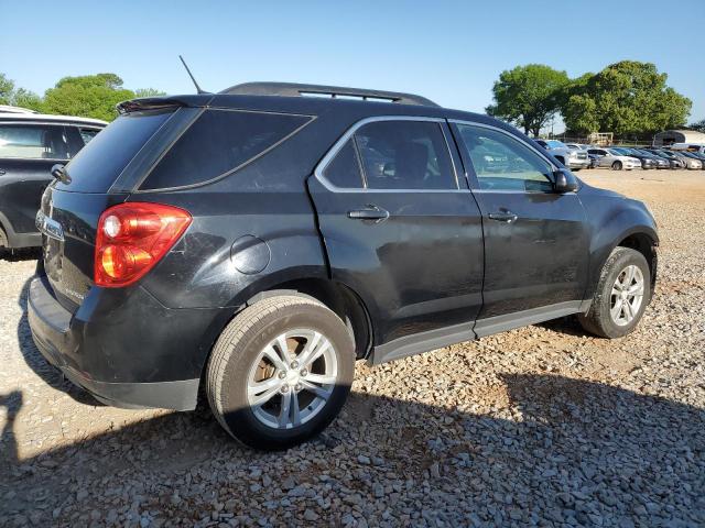 Vin: 2gnaldek8d6173539, lot: 52177095, chevrolet equinox lt 20133
