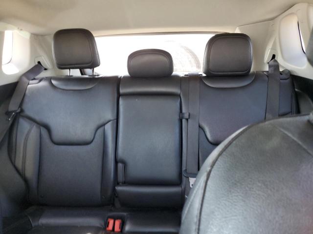 2020 JEEP COMPASS LI - 3C4NJDCB0LT203629