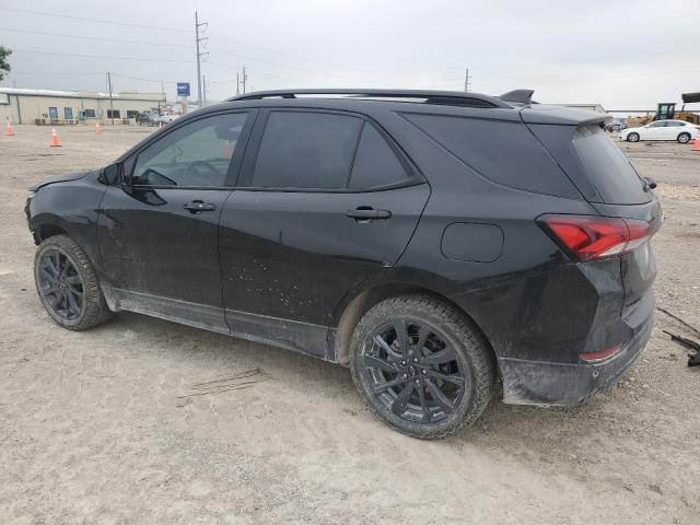 Vin: 2gnaxwevxn6129005, lot: 54504955, chevrolet equinox rs 20222