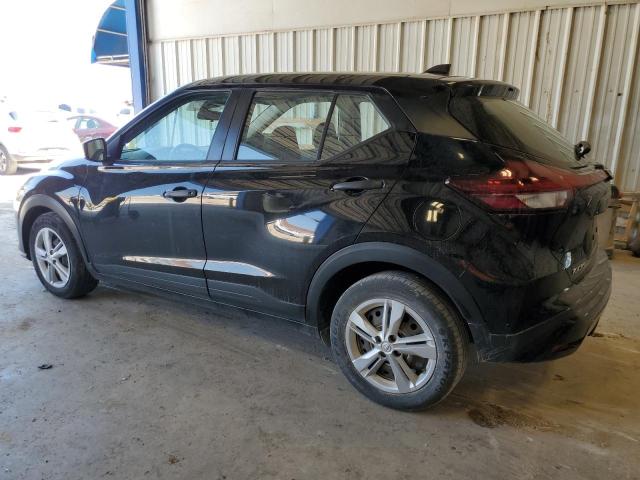 Vin: 3n1cp5bv7ml486008, lot: 53940335, nissan kicks s 20212