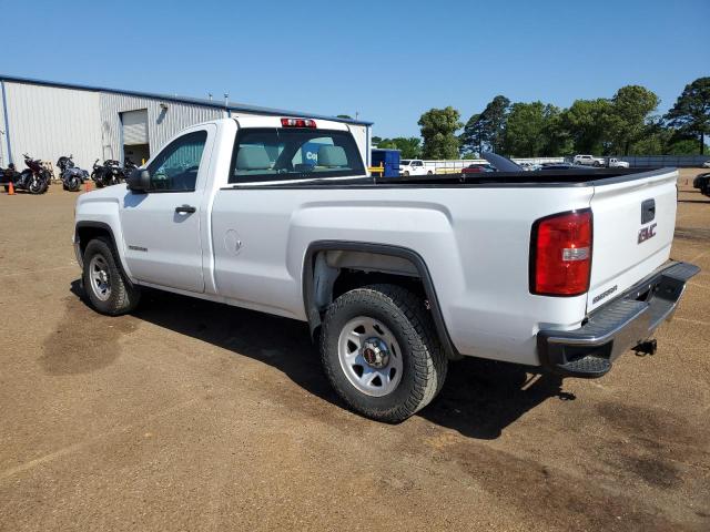 Vin: 1gtn1tec1fz903995, lot: 52958335, gmc sierra c1500 20152
