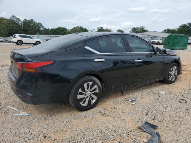 Vin: 1n4bl4bv2kc123953, lot: 54612515, nissan altima s 20193