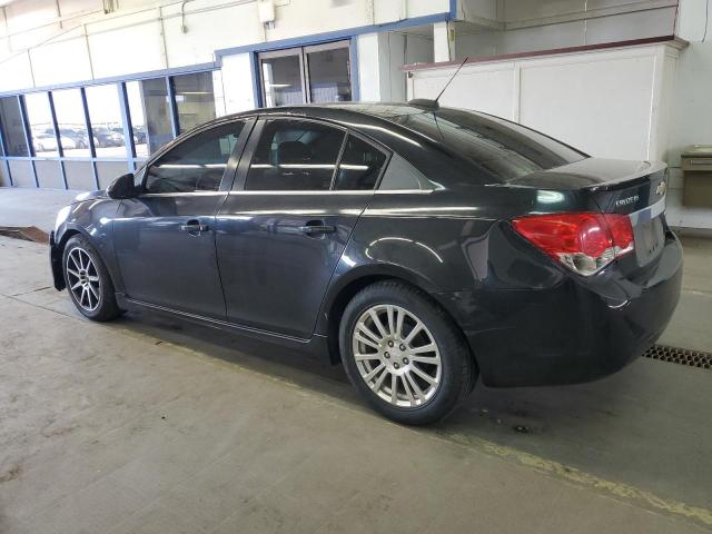 2015 CHEVROLET CRUZE ECO 1G1PH5SB3F7202472