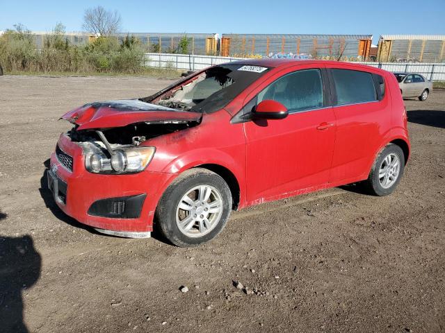 Vin: 1g1jd6sb8c4201967, lot: 56232015, chevrolet sonic lt 2012 img_1