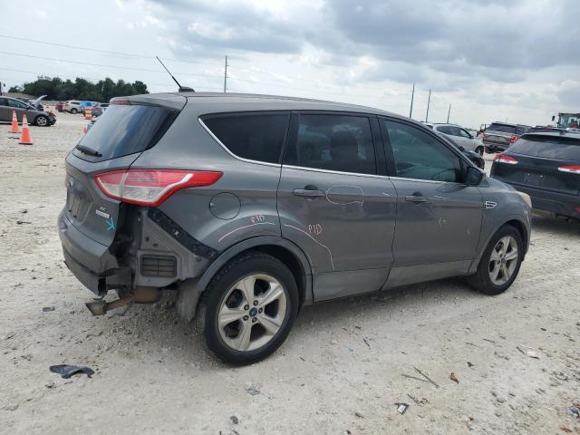 Vin: 1fmcu0gx2eud57826, lot: 54160235, ford escape se 20143