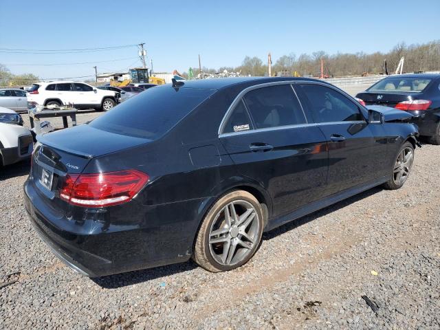 Vin: wddhf8jb7fb087978, lot: 53490805, mercedes-benz e-class 350 4matic 20153