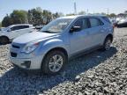 2015 CHEVROLET EQUINOX LS - 2GNALAEK7F6353158