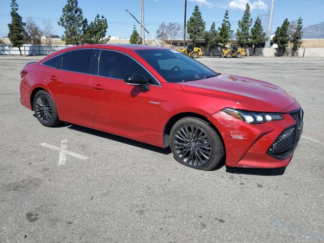 Vin: 4t1ea1ab6mu006954, lot: 51970855, toyota avalon xse 20214