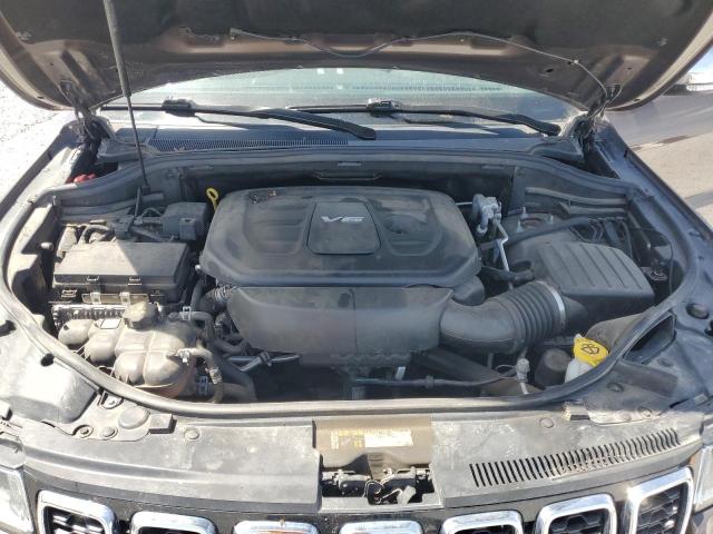 2018 JEEP GRAND CHER - 1C4RJFBG3JC510053