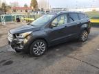 2018 FORD ESCAPE TIT - 1FMCU9J9XJUC89364