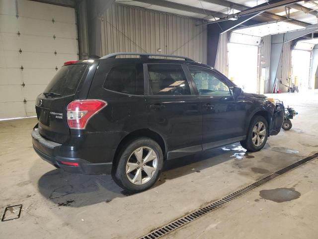 Vin: jf2sjadc2gh566478, lot: 54619845, subaru forester 2.5i premium 20163