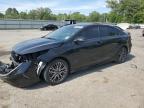 2023 KIA FORTE GT L - 3KPF54AD0PE524092