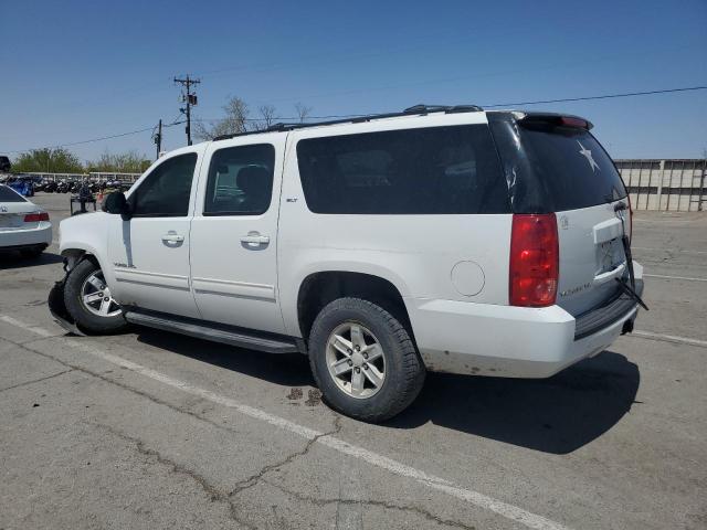 Vin: 1gks2ke79er213850, lot: 52450905, gmc yukon k1500 slt 20142