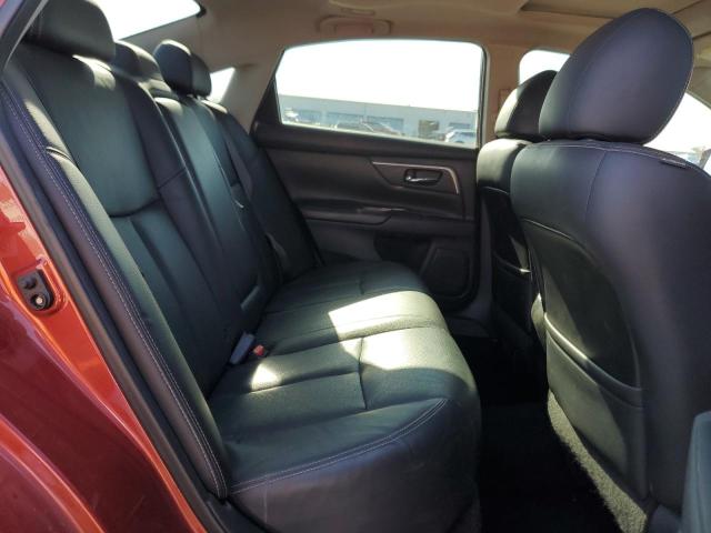 2016 NISSAN ALTIMA 2.5 1N4AL3AP7GC264095