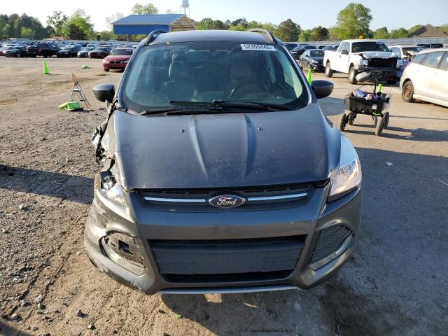 2015 FORD ESCAPE SE - 1FMCU0G95FUA03415