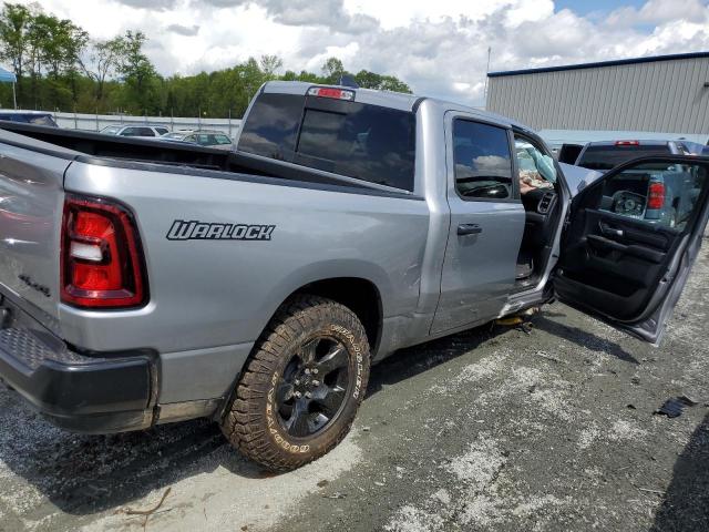 Vin: 1c6srfgp0sn669726, lot: 52886315, ram 1500 tradesman 20253