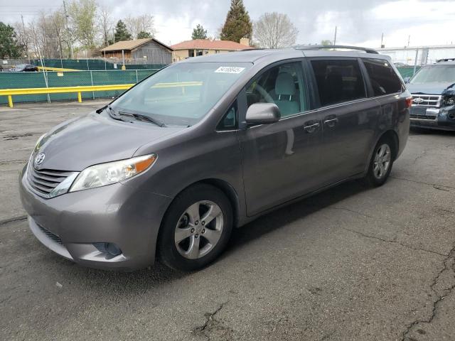 Vin: 5tdkk3dc9gs721255, lot: 54188845, toyota all models le 2016 img_1