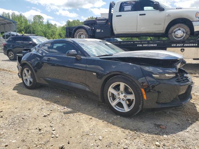 Vin: 1g1fb1rs6p0137848, lot: 54155095, chevrolet camaro ls 20234